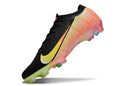 Chuteira Nike Mercurial Air Zoom Vapor 15 Elite FG