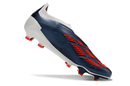 Chuteira Adidas Predator Accuracy FG