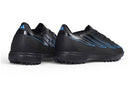 Chuteira Adidas F50 Hyperfast Elite Laceless TF