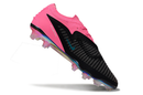 Chuteira Nike Phantom GX 3 Elite FG