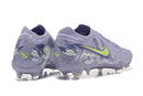 Chuteira Nike Phantom GX 2 Elite FG
