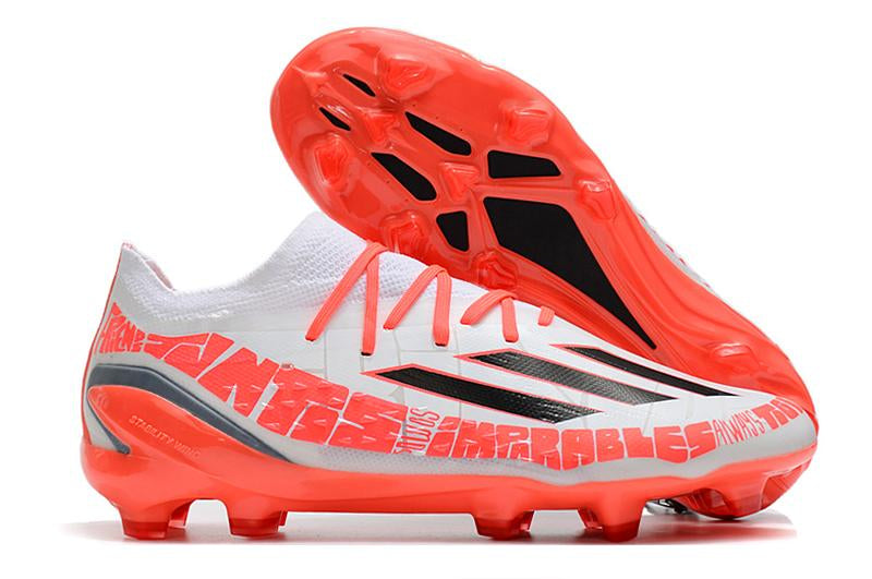 Chuteira Adidas X Speedportal .1 FG