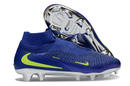Chuteira Nike Phantom GX 3 Elite FG