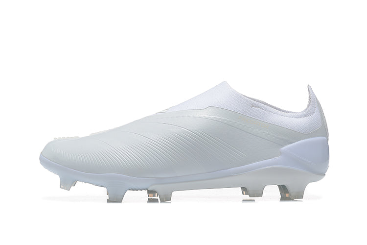 Chuteira Adidas Predator Accuracy FG
