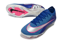 Chuteira Nike Air Zoom Mercurial Vapor 17 Elite FG