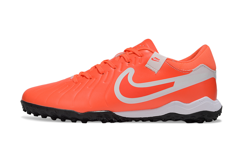 Chuteira Nike Tiempo 10 Elite FG