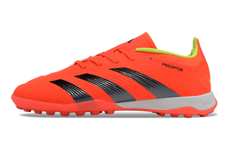 Chuteira Adidas Predator Elite TF