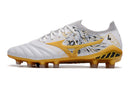 Chuteira Mizuno Morelia Neo 3 FG