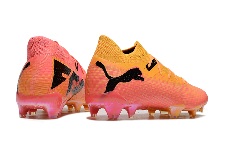 Chuteira Puma Ultra 7 Ultimate FG