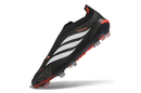 Chuteira Adidas Predator 26 Elite Tongue FG