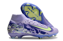 Chuteira Nike Air Zoom Mercurial Superfly 10 FG