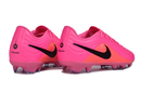 Chuteira Nike Tiempo Legend XI Elite FG