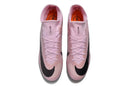 Chuteira Nike Air Zoom Mercurial Superfly FG