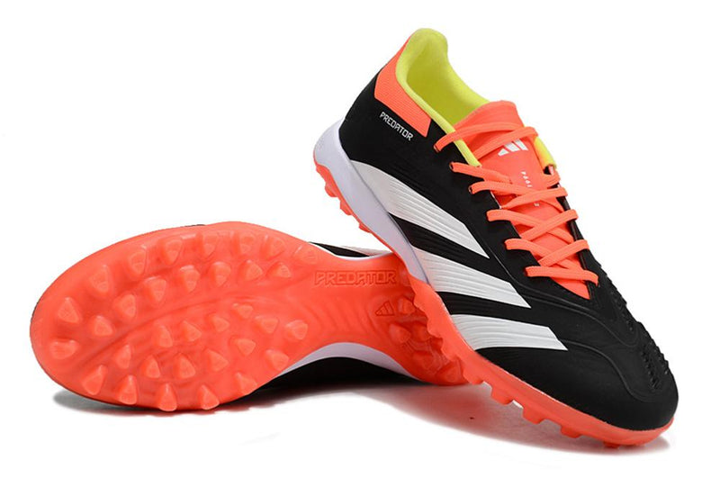 Chuteira Adidas Predator Elite TF