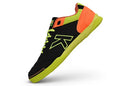 Chuteira Joma Flex Pro IC