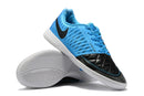 Chuteira Nike Lunar Gato 2 IC
