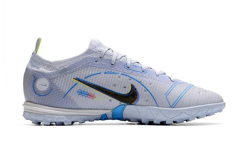 Chuteira Nike Mercurial Vapor 14 Academy TF