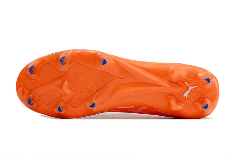 Chuteira Puma Ultra Ultimate FG