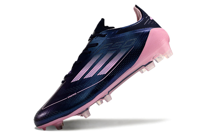 Chuteira Adidas F50 Elite FG