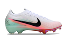 Chuteira Nike Mercurial Air Zoom Vapor 15 Elite FG