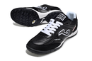 Chuteira Joma Flex Pro TF