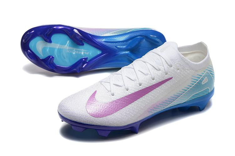 Chuteira Nike Air Zoom Mercurial Vapor 16 FG