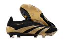 Chuteira Adidas Predator Accuracy FG