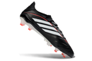 Adidas Copa Pure 4 Elite FG
