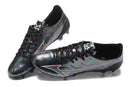 Chuteira Mizuno Alpha Japan FG