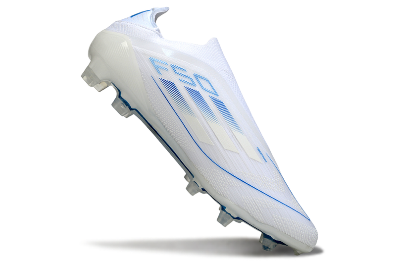Chuteira Adidas F50 Elite FG