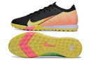 Chuteira Nike Mercurial Air Zoom Vapor 15 Elite TF