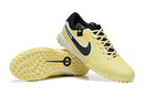 Chuteira Nike Tiempo Legend 10 TF