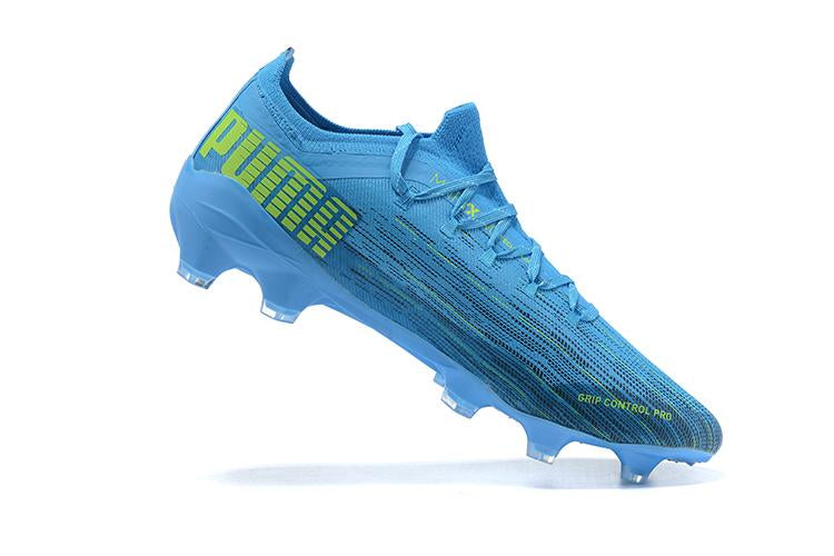 Chuteira Puma Ultra 1.2 FG
