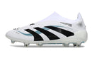 Chuteira Adidas Predator Accuracy FG
