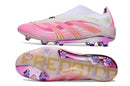 Chuteira Adidas Predator Accuracy FG