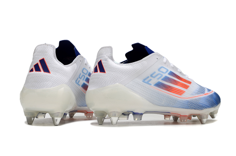 Chuteira Adidas F50 Elite FG