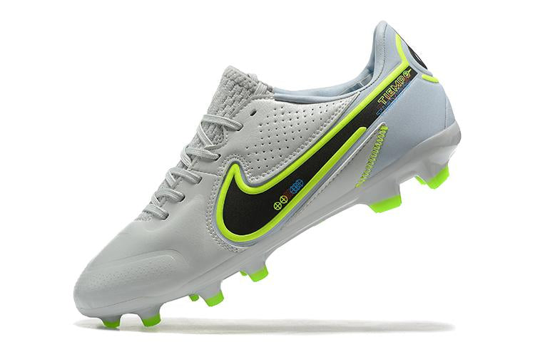 Chuteira Nike Tiempo Legend 9 FG