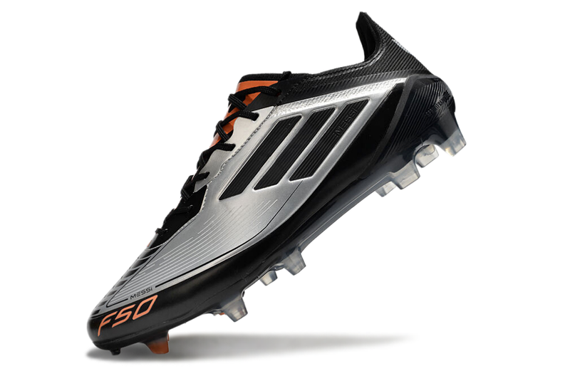 Chuteira Adidas F50 Elite FG