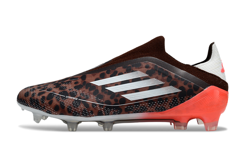 Chuteira Adidas F50 Elite FG
