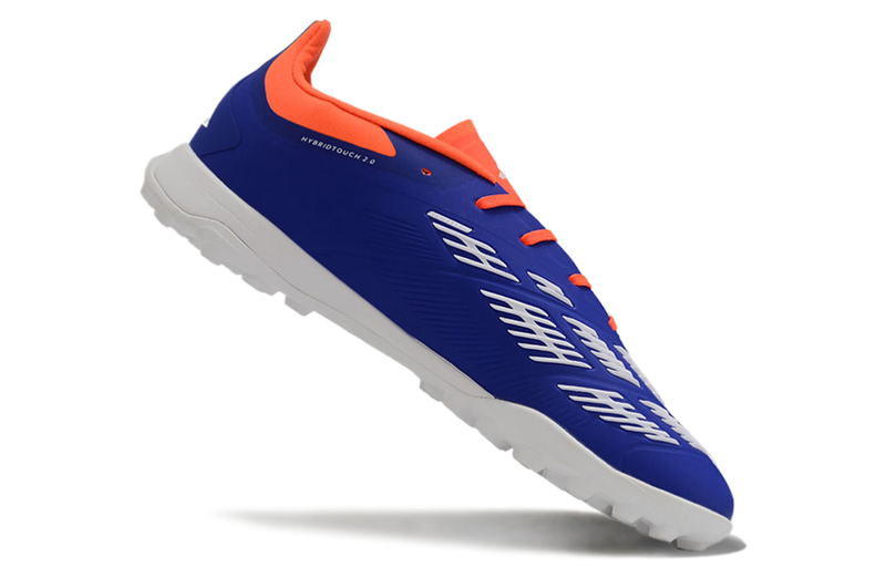 Chuteira Adidas Predator Elite TF