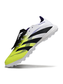 Chuteira Adidas Predator Accuracy TF