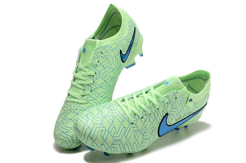 Chuteira Nike Tiempo Legend 10 FG