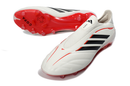 Adidas Copa Pure 4 Elite FG