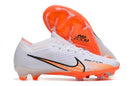 Chuteira Nike Air Zoom Mercurial Vapor FG