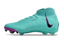 Chuteira Nike Phantom Luna Elite FG