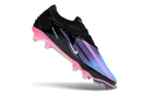 Chuteira Nike Phantom GX 3 Elite FG