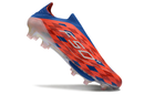 Chuteira Adidas F50 Elite FG