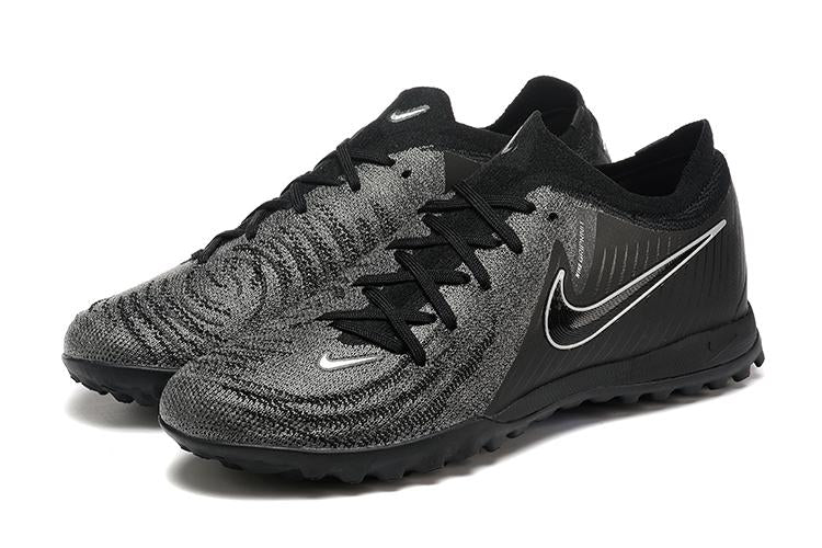 Chuteira Nike Phantom GX 2 Elite TF