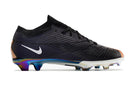 Chuteira Nike Air Zoom Mercurial Vapor FG