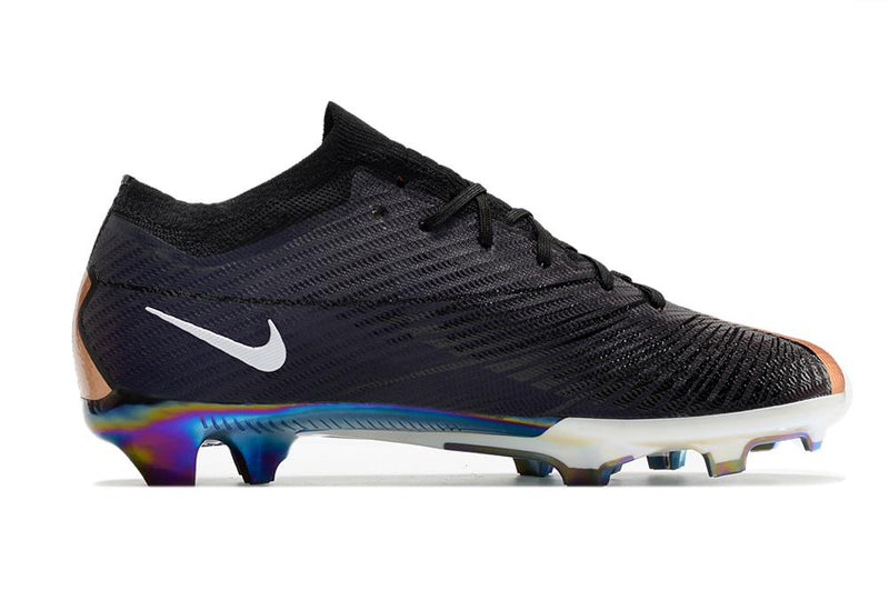 Chuteira Nike Air Zoom Mercurial Vapor FG